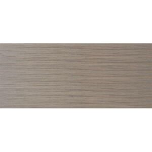 Hemel 15747 Wood Oil 2C Ahşap İçin Doğal Yağ 300ml Blue Grey