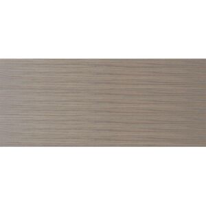 Hemel 15747 Wood Oil 2C Ahşap İçin Doğal Yağ 300ml Blue Grey