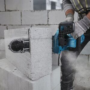 Bosch GAC 250 Elektrikli Zincirli Gazbeton Testeresi 25cm 1200W