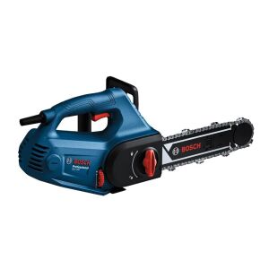Bosch GAC 250 Elektrikli Zincirli Gazbeton Testeresi 25cm 1200W