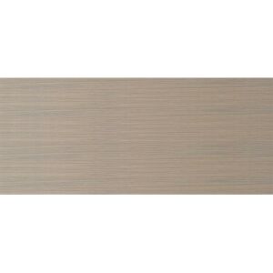 Hemel 15748 Wood Oil 2C Ahşap İçin Doğal Yağ 300ml Light Grey