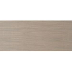 Hemel 15748 Wood Oil 2C Ahşap İçin Doğal Yağ 300ml Light Grey