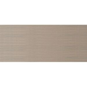 Hemel 15748 Wood Oil 2C Ahşap İçin Doğal Yağ 300ml Light Grey