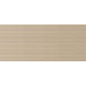 Hemel 15749 Wood Oil 2C Ahşap İçin Doğal Yağ 300ml Chalk White