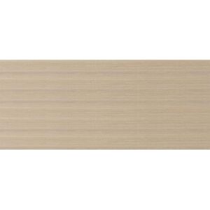 Hemel 15749 Wood Oil 2C Ahşap İçin Doğal Yağ 300ml Chalk White