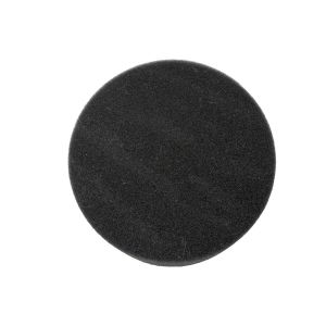 5179 Pasta Cila Polisaj Süngeri Yumuşak 180 mm