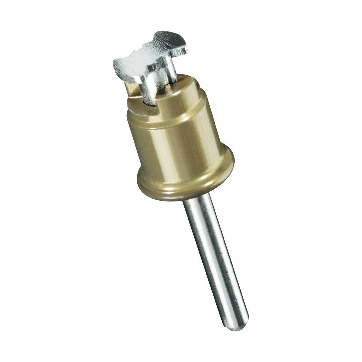 Dremel SC402 SpeedClic Mandren