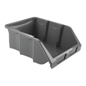 Full AVG06 Avadanlık Gri No:6 (31x49x19 cm)