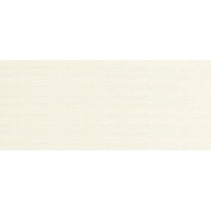 Hemel 17948 Wood Oil 2C Ahşap İçin Doğal Yağ 300ml Super White