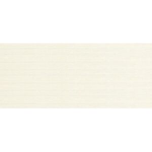 Hemel 17948 Wood Oil 2C Ahşap İçin Doğal Yağ 300ml Super White