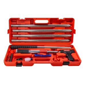 Red Hit 153D184393 Tavan Barutlu Çivi Çakma Tabancası