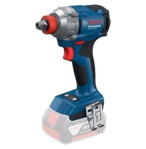 Bosch GWS 18V-8 + GBH 185-L + GDX 18V-285 Akülü Üçlü Set