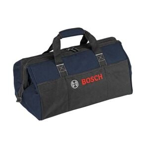 Bosch GWS 18V-8 + GBH 185-L + GDX 18V-285 Akülü Üçlü Set
