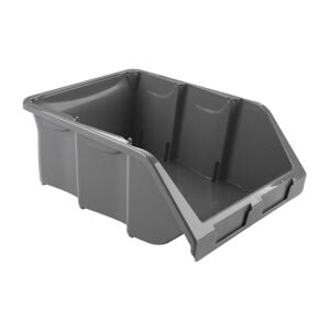 Full AVG05 Avadanlık Gri No:5 (27x41x18 cm)