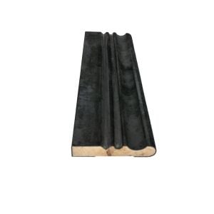 STRYI 804012 Iskarpela Bileme ve Kılağı Alma Deri Kılavuz 40 cm