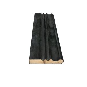 STRYI 804012 Iskarpela Bileme ve Kılağı Alma Deri Kılavuz 40 cm