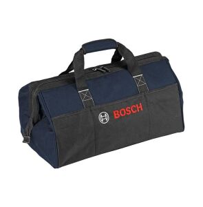 Bosch GWS 18V-8 Taşlama + GBH 185-L Kırıcı Delici İkili Set 18V 5Ah