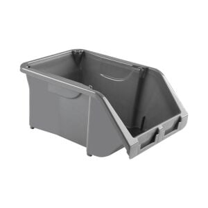 Full AVG04 Avadanlık Gri No:4 (22x35x15.5 cm)