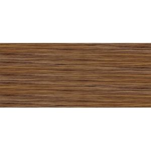 Hemel 15740 Wood Oil 2C Ahşap İçin Doğal Yağ 300ml Dark Oak