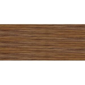 Hemel 15740 Wood Oil 2C Ahşap İçin Doğal Yağ 300ml Dark Oak