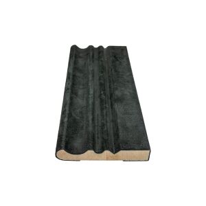 STRYI 803012 Iskarpela Bileme ve Kılağı Alma Deri Kılavuz 30 cm