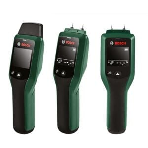 Bosch UniversalHumid Ahşap Nem Ölçer