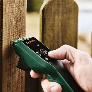 Bosch UniversalHumid Ahşap Nem Ölçer