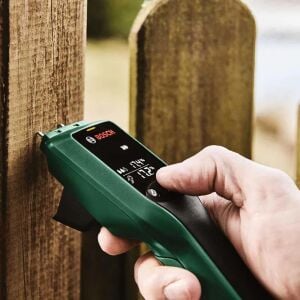Bosch UniversalHumid Ahşap Nem Ölçer
