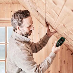 Bosch UniversalHumid Ahşap Nem Ölçer