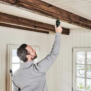 Bosch UniversalHumid Ahşap Nem Ölçer