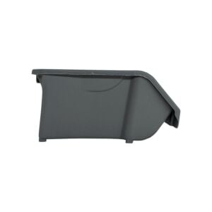 Full AVG03 Avadanlık Gri No:3 (15x24.5x12.5 cm)