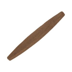 Karbosan 913680 Tırpan Bileme Taşı 222x13x35 mm