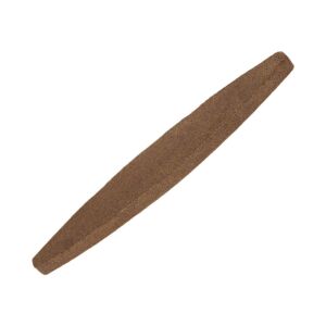 Karbosan 913680 Tırpan Bileme Taşı 222x13x35 mm