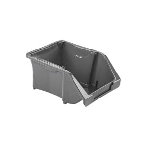 Full AVG02 Avadanlık Gri No:2 (12.5x19.5x9.5 cm)