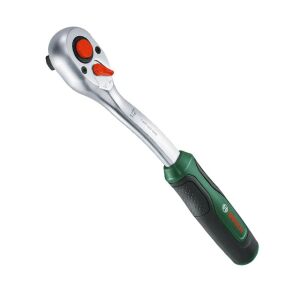 Bosch 1600A02Z9F Universal Lokma Takımı 1/2'' 25 Parça