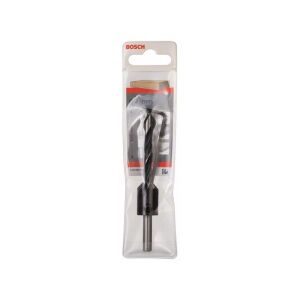 Bosch 2608596394 Havşalı Ahşap Matkap Ucu 7 mm