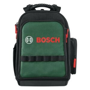 Bosch 1600A02ZA1 Sırt Çantalı El Aleti Seti 60 Parça