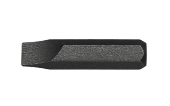 CETA FORM CB/516SL10 Darbeli Düz Bits Uç 10x30 mm