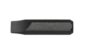 CETA FORM CB/516SL10 Darbeli Düz Bits Uç 10x30 mm