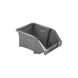 Full AVG01 Avadanlık Gri No:1 (11x16.5x7.5 cm)