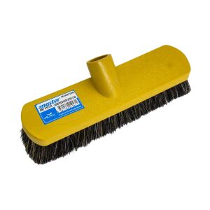 Master 510732 Plastik Badana Fırçası Yele Lüx 3.5 cm