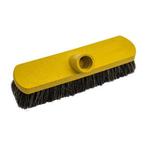 Master 510732 Plastik Badana Fırçası Yele Lüx 3.5 cm