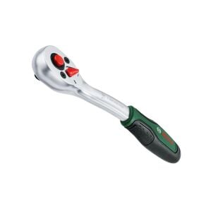 Bosch 1600A02BY0 Universal Lokma Takımı 1/4'' 14 Parça