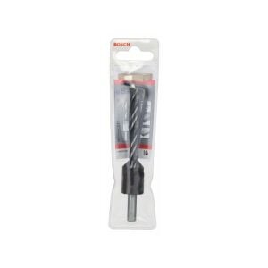 Bosch 2608596395 Havşalı Ahşap Matkap Ucu 8 mm
