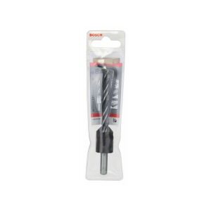 Bosch 2608596395 Havşalı Ahşap Matkap Ucu 8 mm