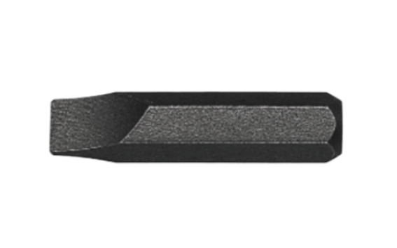 CETA FORM CB/516SL08 Darbeli Düz Bits Uç 8x30 mm