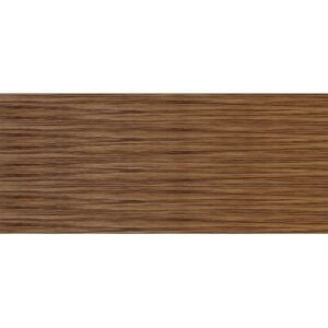 Hemel 18824 Hardwax Oil 0.5Lt Bakım ve Koruma Yağı Dark Oak