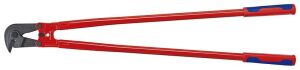KNIPEX 71 72 950 Kuplon Makasları 950 mm