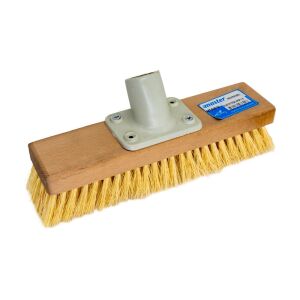 Master 510734 Ahşap İzolasyon Fırçası 4 cm