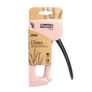 Rapid R13 Ljung Pembe Mekanik El Zımba Tabancası (5001621)